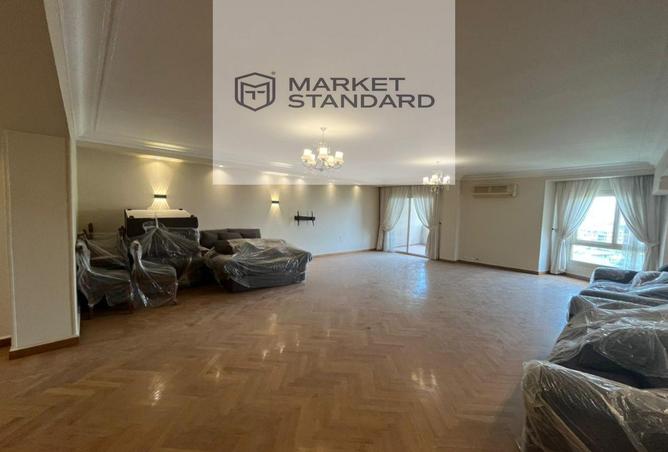 76459734 - Property Image 3