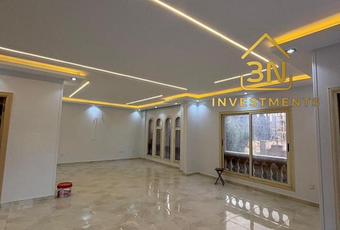 59743018 - Property Image 2