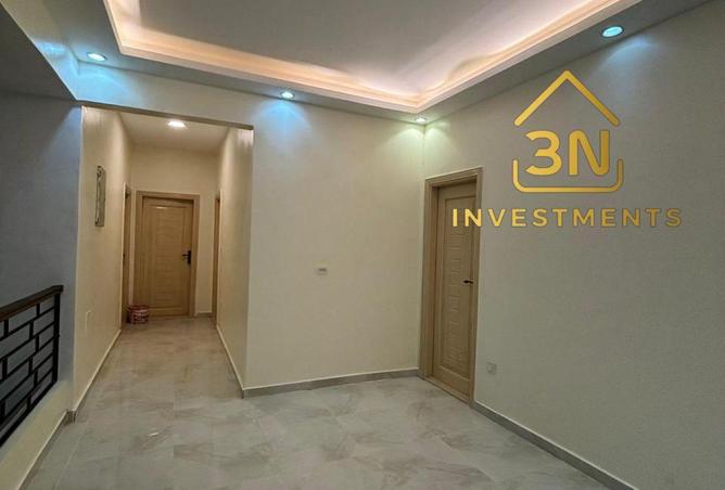 59743018 - Property Image 3