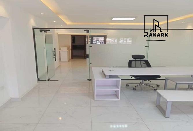 53217680 - Property Main Image