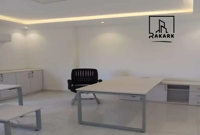 53217680 - Property Image 3