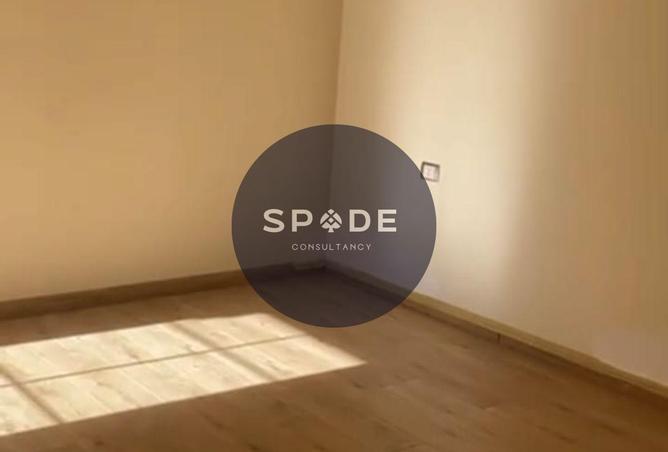 67995971 - صورة العقار 2