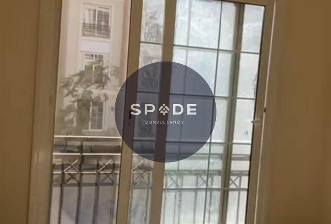 67995971 - صورة العقار 3