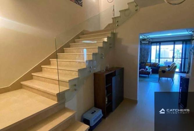 94918526 - الصورة الرئيسية للعقار