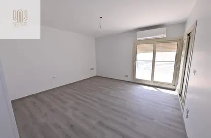 شقة - 3 غرف نوم - 4 حمامات للبيع في نيو جيزة - طريق مصر اسكندرية الصحراوي - مدينة 6 أكتوبر - الجيزة