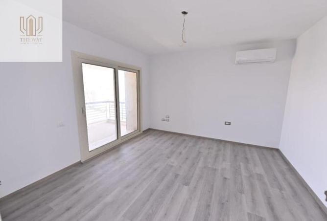 8584584 - صورة العقار 3