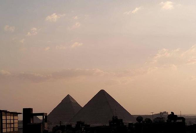 8574629 - صورة العقار 3