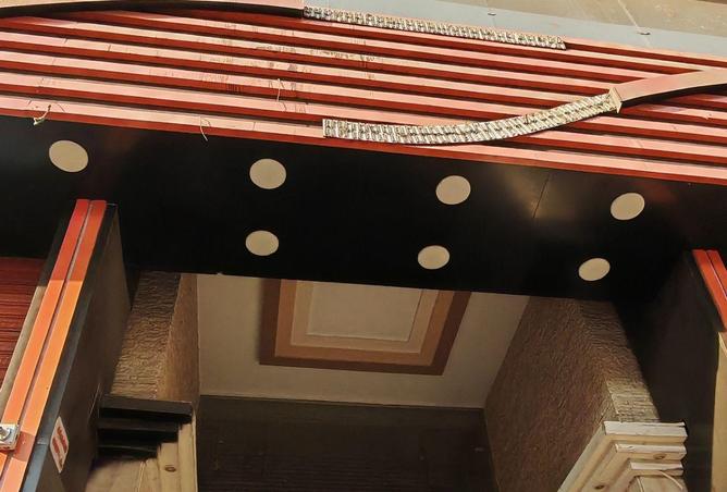 8574629 - الصورة الرئيسية للعقار