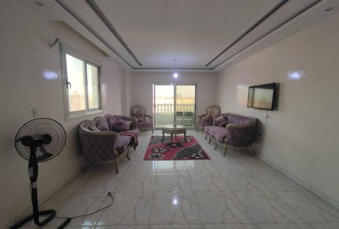 8574629 - صورة العقار 2