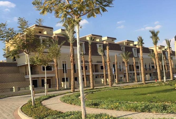 8541637 - صورة العقار 2