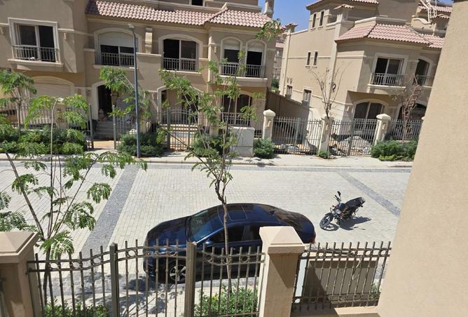 92973360 - صورة العقار 3