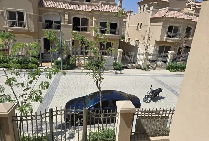 92973360 - صورة العقار 3