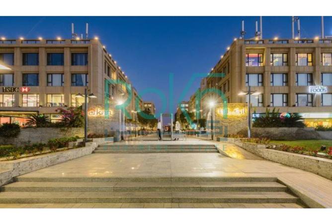 67739944 - صورة العقار 2