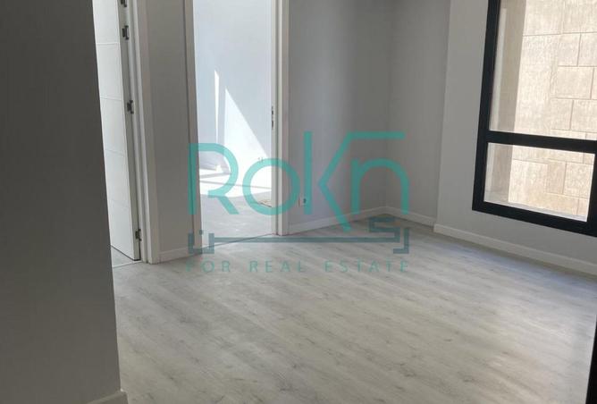 67739944 - الصورة الرئيسية للعقار