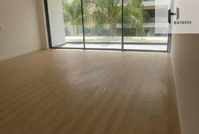 112973502 - صورة العقار 2