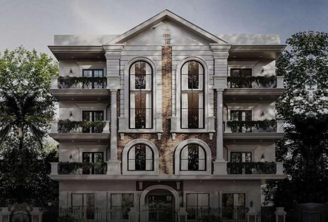 64378696 - الصورة الرئيسية للعقار