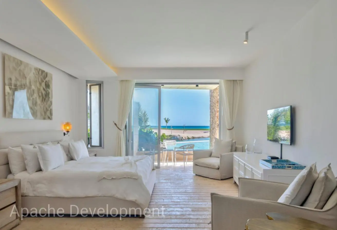 119323921 - Property Main Image