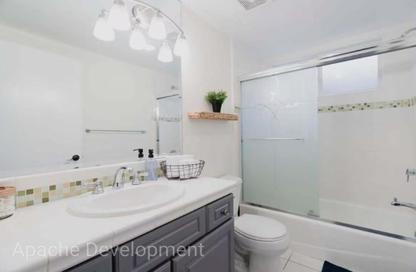 Chalet - 2 - 2 for sale in Mersea - Markaz Al Hamam - North Coast
