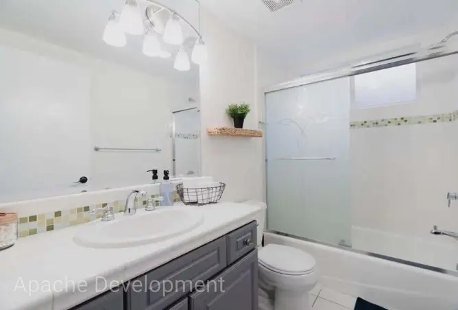 119323921 - Property Image 2