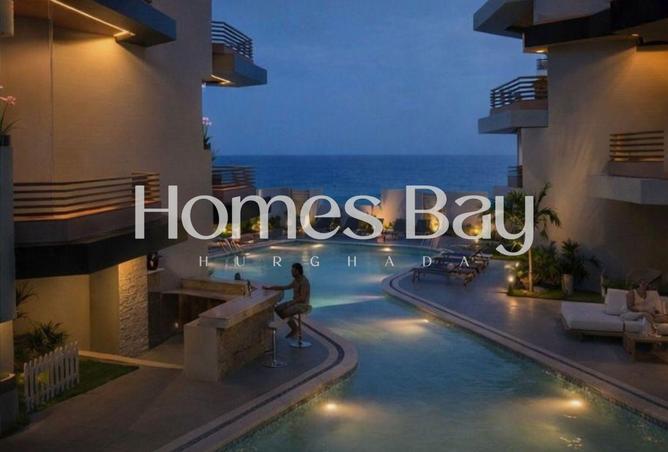 56009138 - Property Main Image