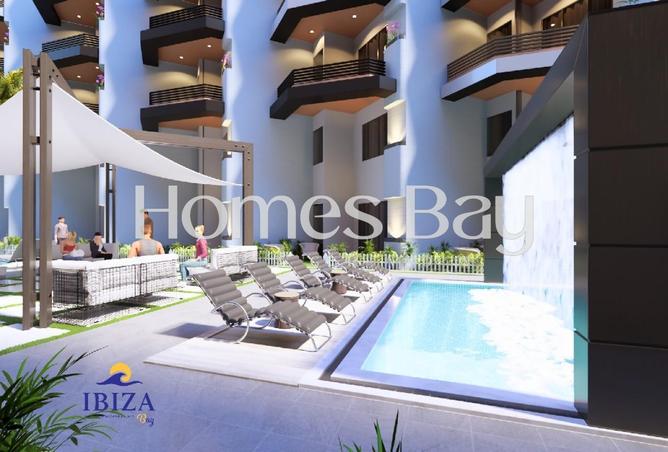 56009138 - Property Image 2