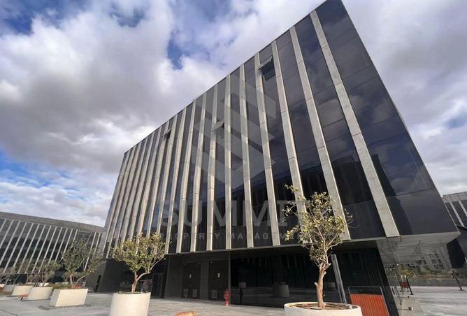 59739300 - Property Image 3