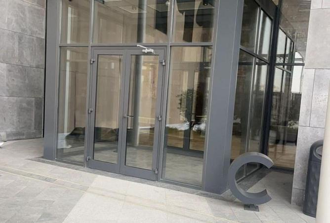 53221871 - صورة العقار 3