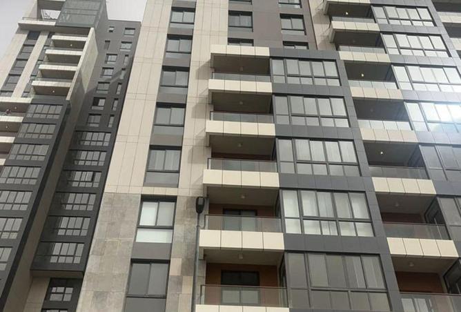 53221871 - الصورة الرئيسية للعقار