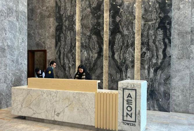 53221871 - صورة العقار 2