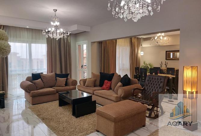 97998613 - Property Image 3