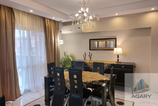 97998613 - Property Image 2