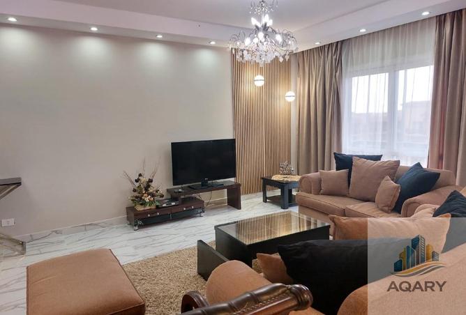 97998613 - Property Main Image