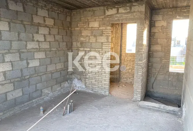 108784785 - صورة العقار 3