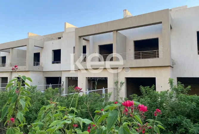 108784785 - صورة العقار 2