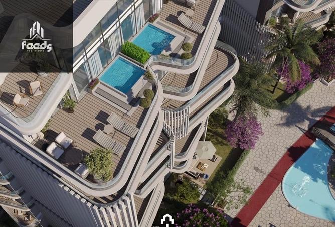 63400345 - الصورة الرئيسية للعقار