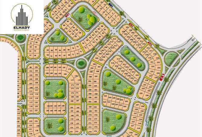 68265563 - الصورة الرئيسية للعقار