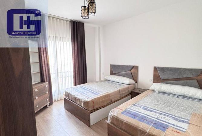 8630812 - Property Image 3