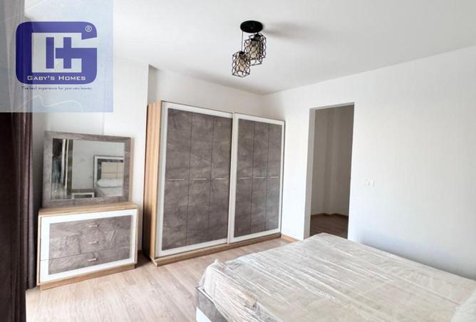 8630812 - Property Image 2