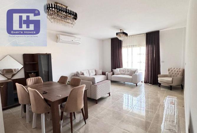 8630812 - Property Main Image