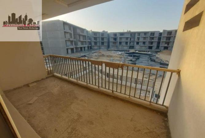 59989209 - Property Main Image