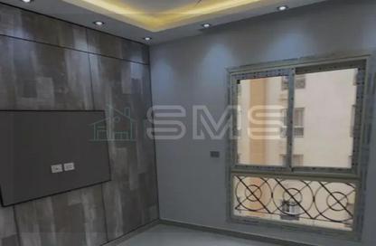 شقة - 3 - 2 للبيع في عمارات الاندلس - حى الاندلس - مدينة القاهرة الجديدة - القاهرة