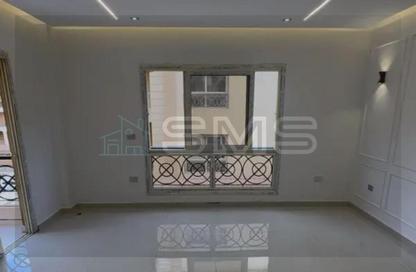 شقة - 3 - 2 للبيع في عمارات الاندلس - حى الاندلس - مدينة القاهرة الجديدة - القاهرة