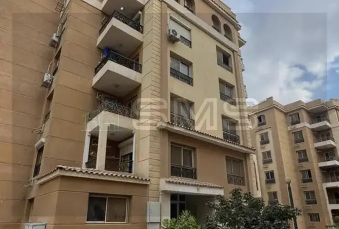 118276682 - صورة العقار 2
