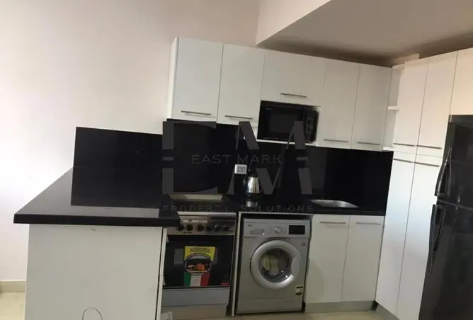115439566 - Property Image 3
