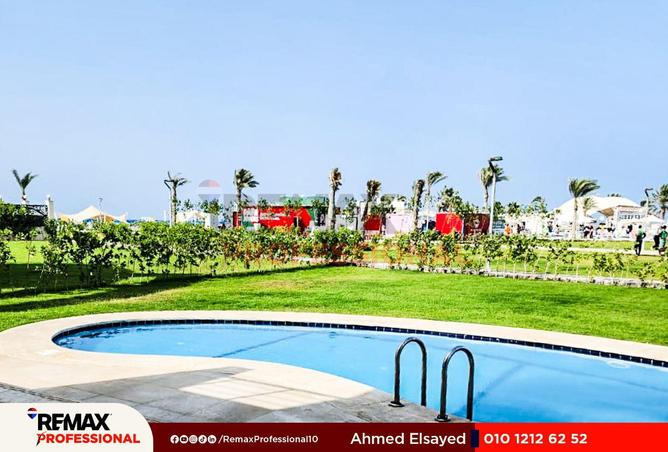 8565301 - صورة العقار 2