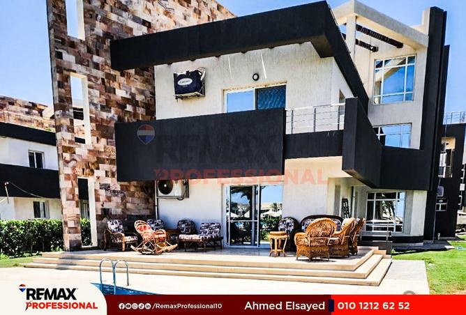 8565301 - الصورة الرئيسية للعقار