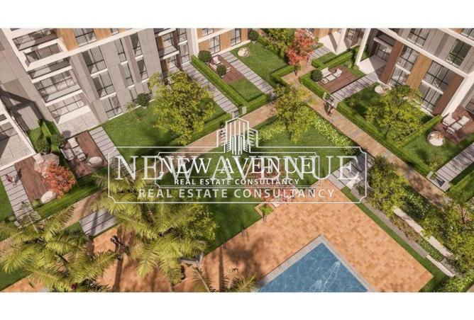 2P7PHIaHaHQ - Property Main Image