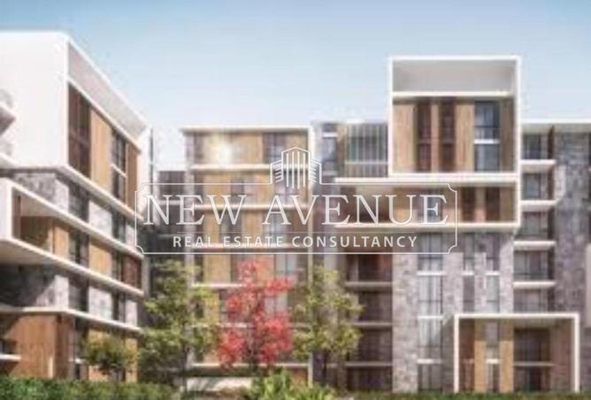 2P7PHIaHaHQ - Property Image 2