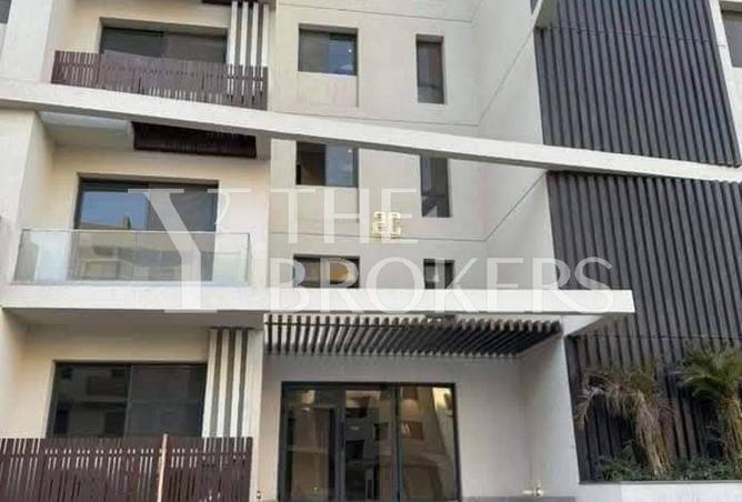 59743800 - Property Image 2