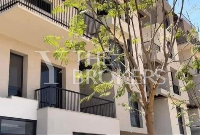 59743800 - Property Main Image